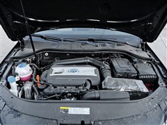 һ��-����,����,2015�� 2.0TSI �콢��,����ϸ��ʵ��ͼƬ