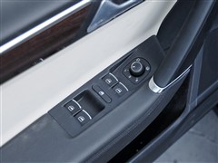 һ��-����,����,2015�� 2.0TSI �콢��,��������ʵ��ͼƬ