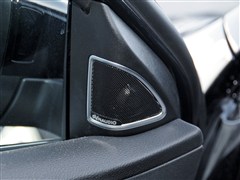һ��-����,����,2015�� 2.0TSI �콢��,��������ʵ��ͼƬ