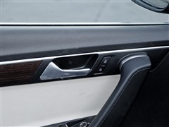 2015�� 2.0TSI �콢��