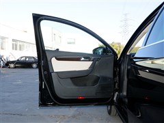 2015�� 2.0TSI �콢��