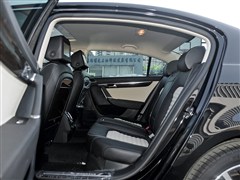 2015�� 2.0TSI �콢��