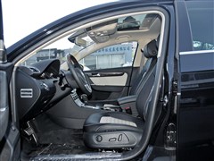 һ��-����,����,2015�� 2.0TSI �콢��,��������ʵ��ͼƬ