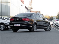 һ��-����,����,2015�� 2.0TSI �콢��,�������ʵ��ͼƬ