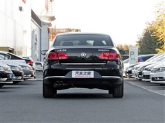 2015�� 2.0TSI �콢��