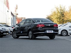 2015�� 2.0TSI �콢��