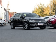 2015�� 2.0TSI �콢��