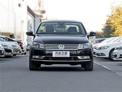 2015�� 2.0TSI �콢��