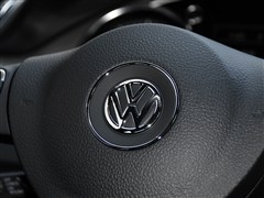 һ��-����,һ��-����CC,2015�� 1.8TSI �����,�пط�����ʵ��ͼƬ