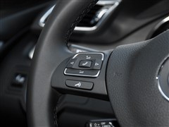 һ��-����,һ��-����CC,2015�� 1.8TSI �����,�пط�����ʵ��ͼƬ