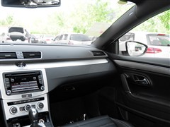 2015�� 1.8TSI �����
