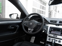 2015�� 1.8TSI �����