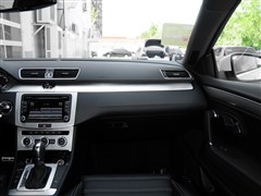 2015�� 1.8TSI �����