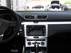 2015�� 1.8TSI �����