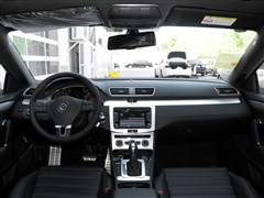 һ��-����,һ��-����CC,2015�� 1.8TSI �����,�пط�����ʵ��ͼƬ