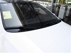 һ��-����,һ��-����CC,2015�� 1.8TSI �����,����ϸ��ʵ��ͼƬ