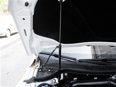 һ��-����,һ��-����CC,2015�� 1.8TSI �����,����ϸ��ʵ��ͼƬ