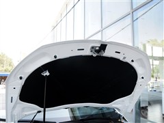 2015�� 1.8TSI �����