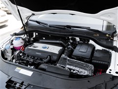 2015�� 1.8TSI �����