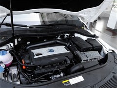 2015�� 1.8TSI �����