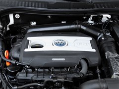 2015�� 1.8TSI �����