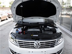 һ��-����,һ��-����CC,2015�� 1.8TSI �����,����ϸ��ʵ��ͼƬ