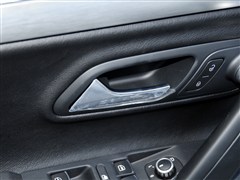 һ��-����,һ��-����CC,2015�� 1.8TSI �����,��������ʵ��ͼƬ