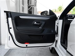 2015�� 1.8TSI �����