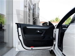 2015�� 1.8TSI �����