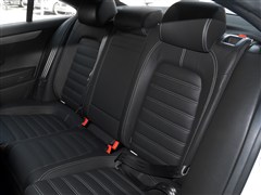 2015�� 1.8TSI �����