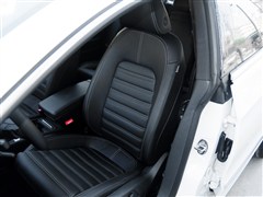 2015�� 1.8TSI �����