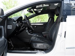 һ��-����,һ��-����CC,2015�� 1.8TSI �����,��������ʵ��ͼƬ