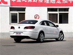 һ��-����,һ��-����CC,2015�� 1.8TSI �����,�������ʵ��ͼƬ