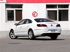 2015�� 1.8TSI �����