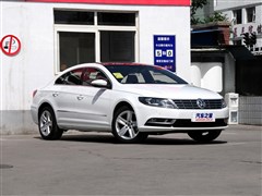 2015�� 1.8TSI �����