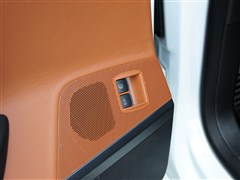 һ��-����,һ��-����CC,2015�� 1.8TSI ������,��������ʵ��ͼƬ