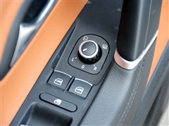 һ��-����,һ��-����CC,2015�� 1.8TSI ������,��������ʵ��ͼƬ