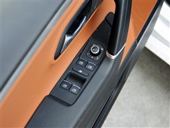 2015�� 1.8TSI ������