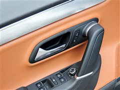 2015�� 1.8TSI ������