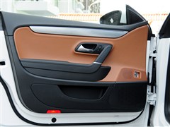 2015�� 1.8TSI ������