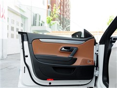 2015�� 1.8TSI ������