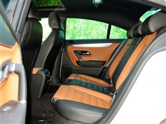 2015�� 1.8TSI ������