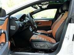 һ��-����,һ��-����CC,2015�� 1.8TSI ������,��������ʵ��ͼƬ