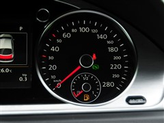 һ��-����,һ��-����CC,2015�� 1.8TSI ������,�пط�����ʵ��ͼƬ