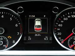 һ��-����,һ��-����CC,2015�� 1.8TSI ������,�пط�����ʵ��ͼƬ