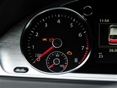 2015�� 1.8TSI ������