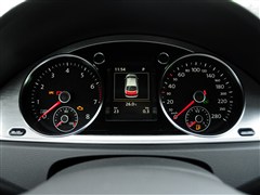 2015�� 1.8TSI ������