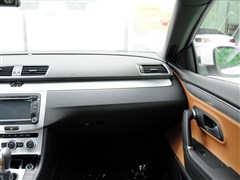 2015�� 1.8TSI ������