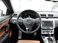 2015�� 1.8TSI ������