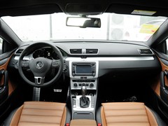 һ��-����,һ��-����CC,2015�� 1.8TSI ������,�пط�����ʵ��ͼƬ